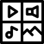 Favicon