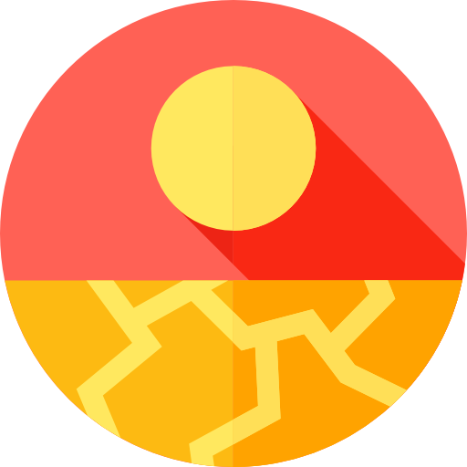 Desert