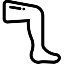 medical,medicine,body part,biology,anatomy