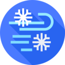winter,cloud,weather,rain,snow,wind,climate,bad weather,stormy,snowing,snowy