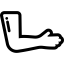 Favicon