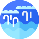 water,weather,nature,ocean,sea,wind,climate,tornado,twister,windy,hurricane,cyclone,windstorm,whirlwind