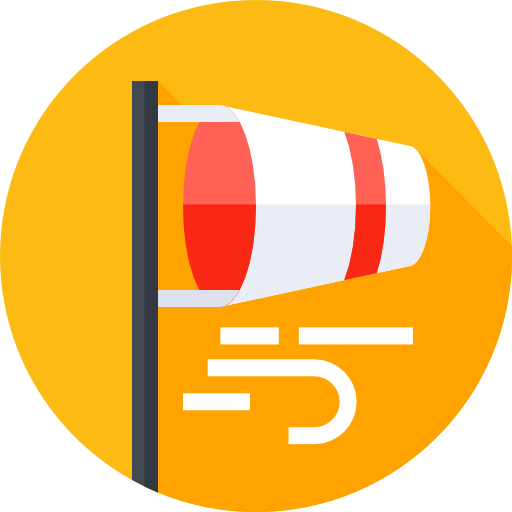 Windsock