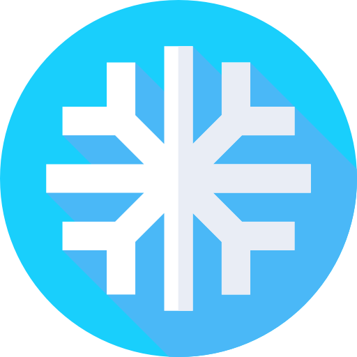 Snowflake