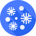 cloud,weather,clouds,cold,snow,hail,snowflakes