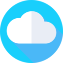 cloud,weather,cloud computing,clouds,sky,cloudy,atmospheric