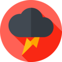 cloud,weather,bolt,thunder,thunderbolt,climate,storm,lightning bolt,forecast,thunderstorm