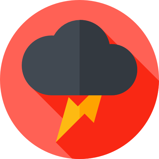 Storm