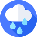 rainy,cloud,weather,meteorology,nature,jotta cloud,rain,clouds,sky,cloudy,storm,raining,raindrops