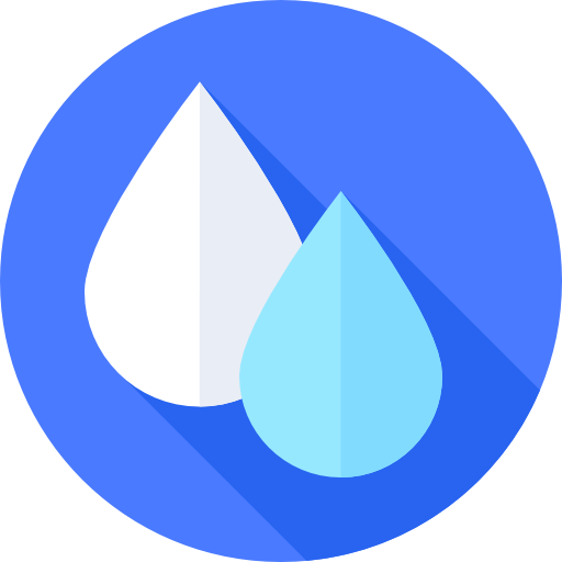 Drops