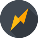 technology,miscellaneous,weather,nature,electricity,bolt,electrical,thunder,flash,lightning