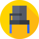 school,education,furniture and household,chair,classroom,student,high school,studying,university,desk chair