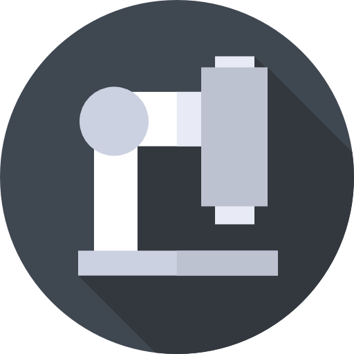 Microscope
