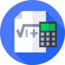 business and finance,technology,calculator,real estate,education,files,files and folders,technological,maths,calculating