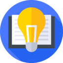 technology,education,miscellaneous,illumination,idea,light bulb,electricity,invention,ideas ok 