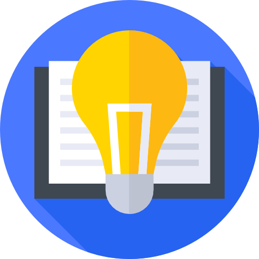 Ideas