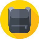 fashion,bag,backpack,school,travel,education,miscellaneous,student,bags,school bag,luggage,baggage ok 