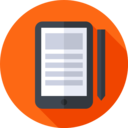 electronics,computer,file,information,education,save,internet,editing,online,notepad,tablet,study,ebook,studies,students pack