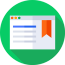 flag,ui,interface,multimedia,seo and web,website,web page,html,blog,url