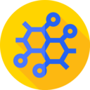 healthcare and medical,education,chemical,chemistry,science,nature,structure,biology,molecule,Molecular