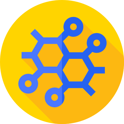 Molecule