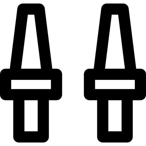 Signals