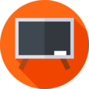 school,blackboard,education,board,maths,presentation,classroom,math,eraser,class,educational,materials