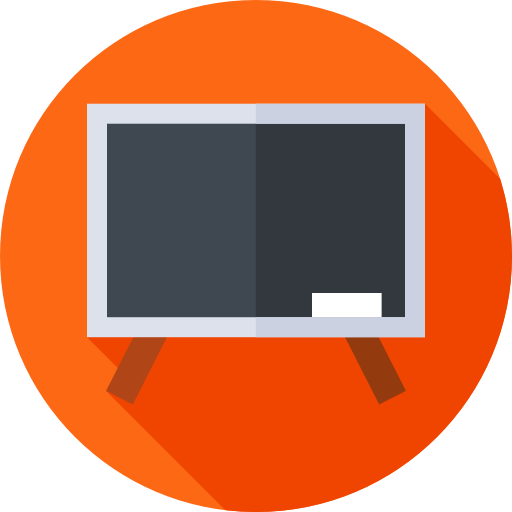 Blackboard