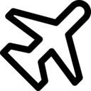 transport,flight,airplane,airport,aeroplane,flying