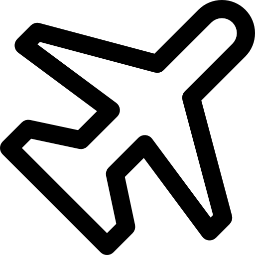 Plane