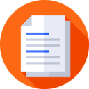 interface,report,files and folders,communications,news,newspaper,journal,news report ok 