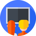 school,blackboard,education,teacher,classroom,class,students,university,chalk