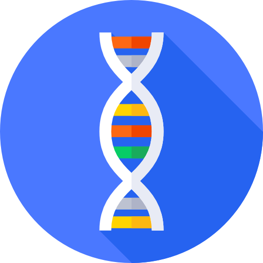 Dna