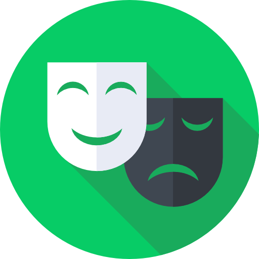 Masks