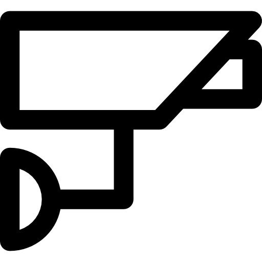 Cctv