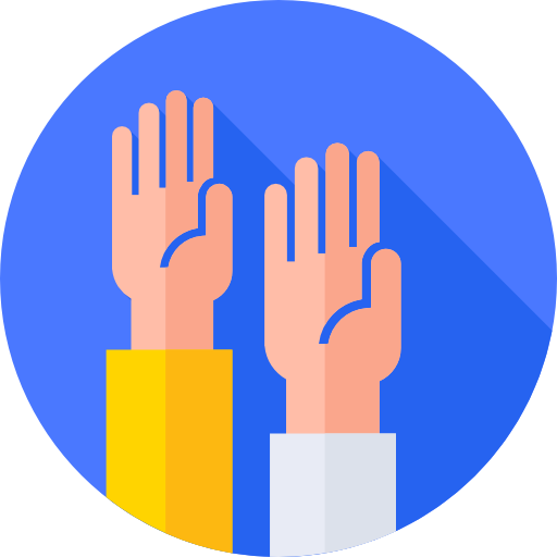Volunteer