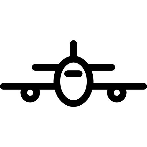 Plane