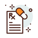 file,healthcare and medical,medicine,document,pharmacy,note,prescription