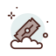 Drugs icon 64x64
