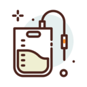 hospital,medical,healthcare and medical,healthcare,transfusion,blood ok 