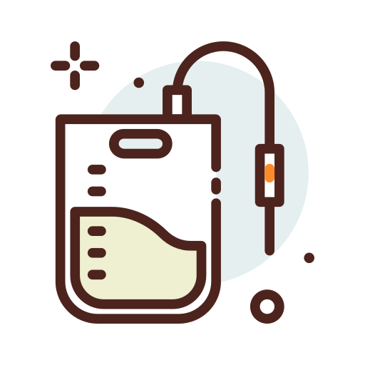Transfusion