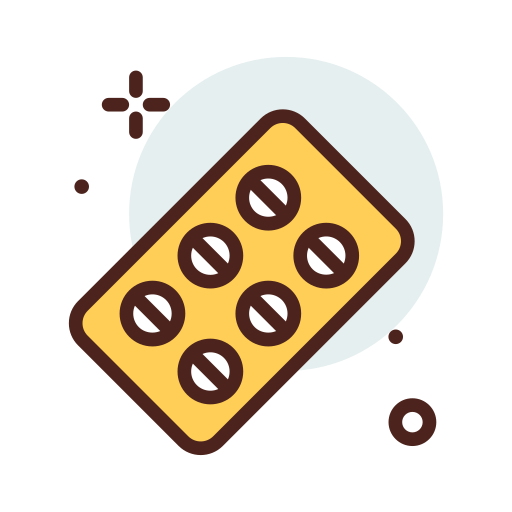 Drugs