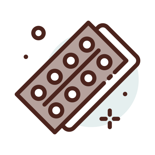 Pills
