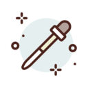 healthcare and medical,education,chemistry,science,Tools and utensils,pipette,lab,volumetric