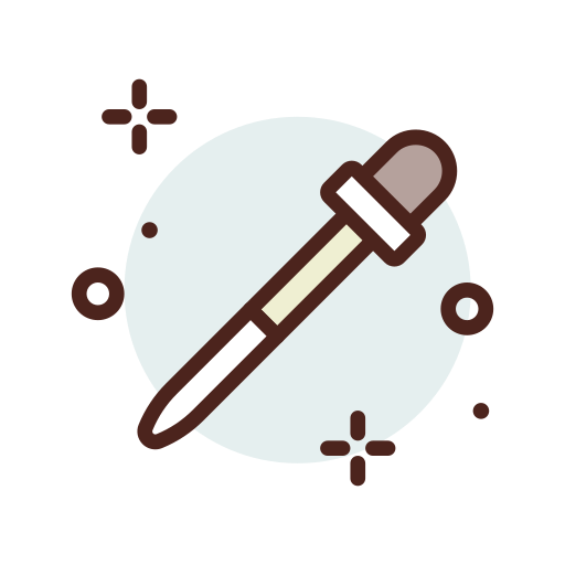 Pipette