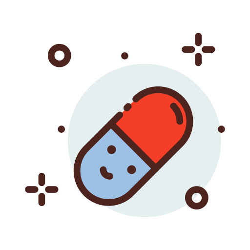 Capsule