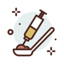 miscellaneous,syringe,drug,poison,painkiller,dependency,heroin