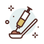 Favicon