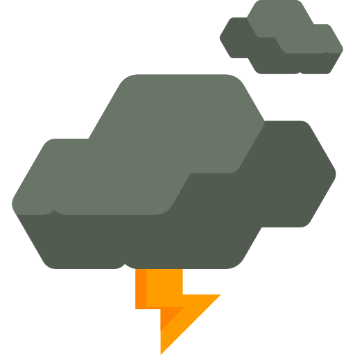 Storm
