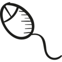 nature,biology,reproduction,fertility,sex,sperm,sexuality